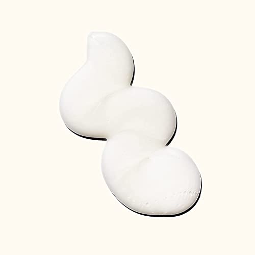 Amika Normcore Signature Shampoo Unisex 33.8 Fl oz (Pack of 1)