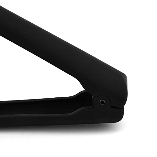 Aethland Double-Sided Boar Bristle Brush and Hair Straightening Comb for Smoothing and Styling