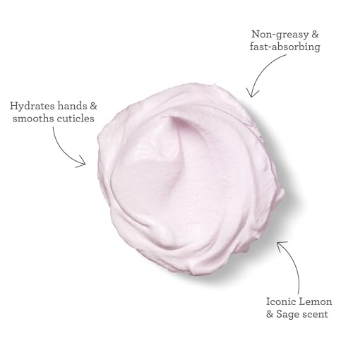 Bliss Pumpkin Enzyme Face Mask | Pumpkin Powerhouse Resurfacing & Exfoliating Mask | Vitamins, Minerals & Antioxidants for Brightness | Clean | Paraben Free | Cruelty-Free | Vegan (1.7 Oz)