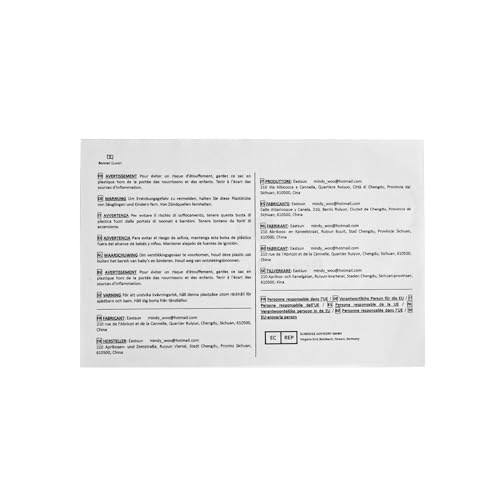 BONNET QUEEN Braid Bonnet Silk Bonnet Foldable Extra Long Bonnet for Braids Satin Bonnet for Sleeping Hair Bonnet with Tie Band Long Sleep Cap Hot Pink