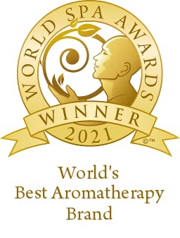 Aromatherapy Associates Rose Candle. Hand Poured Vegan Wax to Enrich and Uplift. Crafted with Damask Rose and Geranium Essential Oils. 40 Hour Burn Time (7.05 oz)