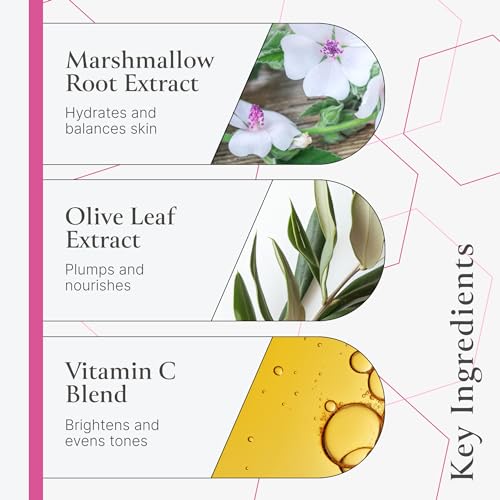 Bliss Pumpkin Enzyme Face Mask | Pumpkin Powerhouse Resurfacing & Exfoliating Mask | Vitamins, Minerals & Antioxidants for Brightness | Clean | Paraben Free | Cruelty-Free | Vegan (1.7 Oz)