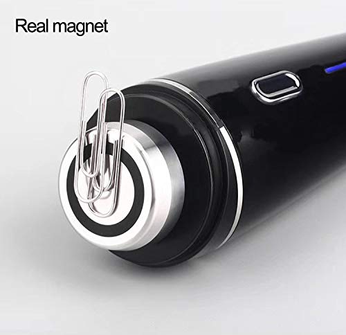 Aphrona Skin Massage Machine I Hot Skin Care I at-Home Beauty Machine