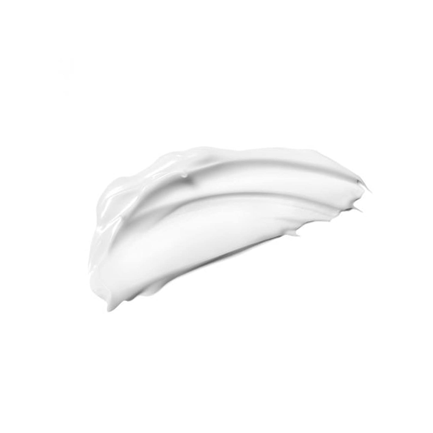 Aromatherapy Associates Inner Strength Soothing Cleansing Balm, 3.4 Fl Oz