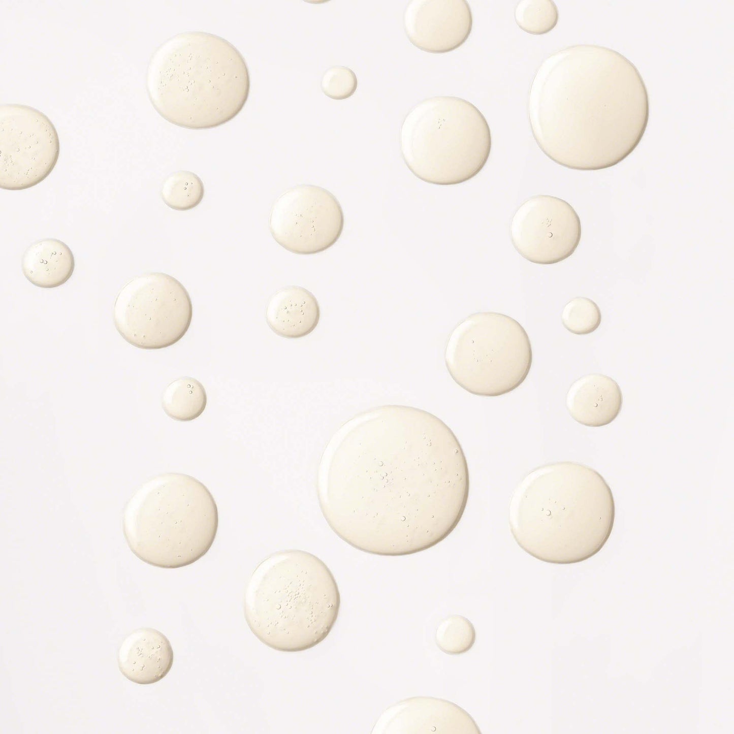 Annemarie Borlind Ll Regeneration System Vitality Revitalizing Blossom Dew Gel 5.07 Oz