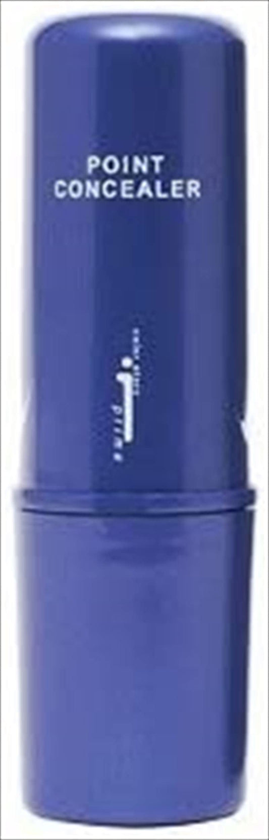 Arimino Color Story i Prime Point Concealer (Light / 0.34 oz)