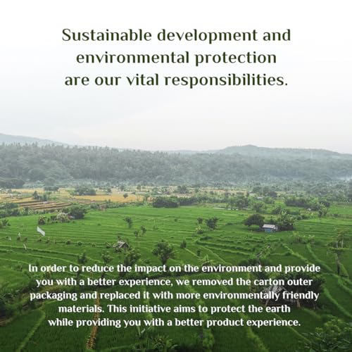 Bali Aga Kemiri Oil: Strengthening, Nourishing Hair and Scalp with Split End Treatment