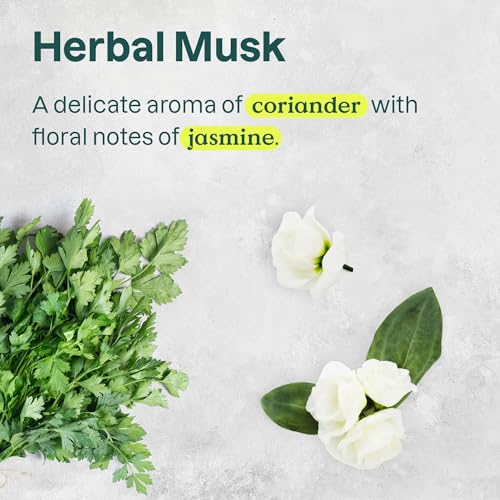 ATTITUDE Foaming Hand Soap, EWG Verified, Plant and Mineral-Based Ingredients, Vegan and Cruelty-free Personal Care Products,Pink Grapefruit, 10 Fl Oz