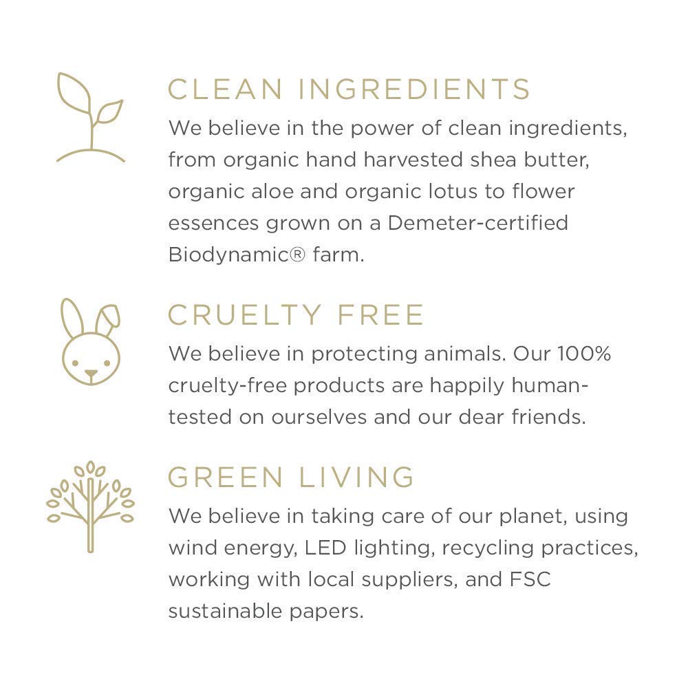 Zents Body Wash and Lotion Set, Ageless Aloe Moisture Body and Hand Wash, Age Defying Probiotic Body and Hand Lotion, Cleanse, Moisturize and Nourish Dry Skin, A Powerful Skin Healing Duo (Ore)