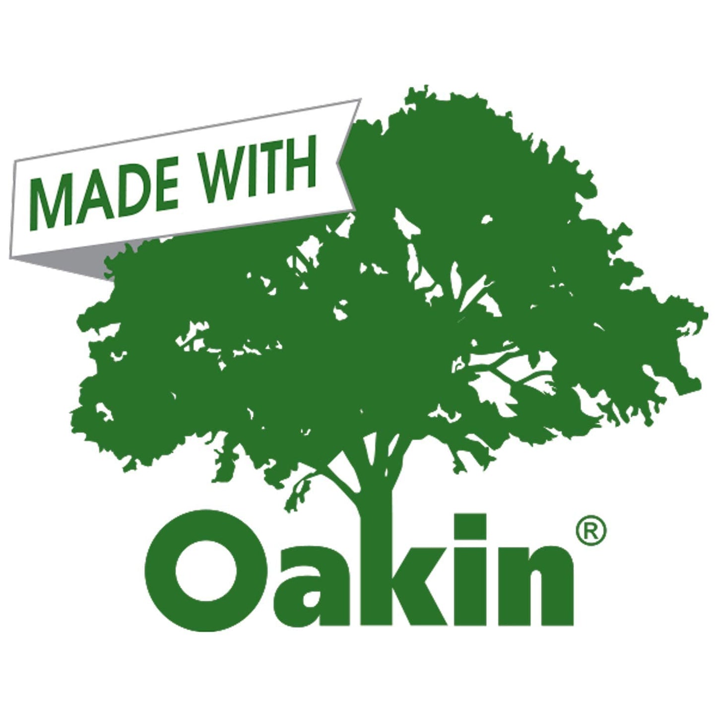 AMERIGEL Wound Care Bundle (3 oz. Hydrogel Wound Dressing, 7.1 fl oz. Saline Wound Wash) - Moisture-Rich Healing and Advanced Skin and Wound Care