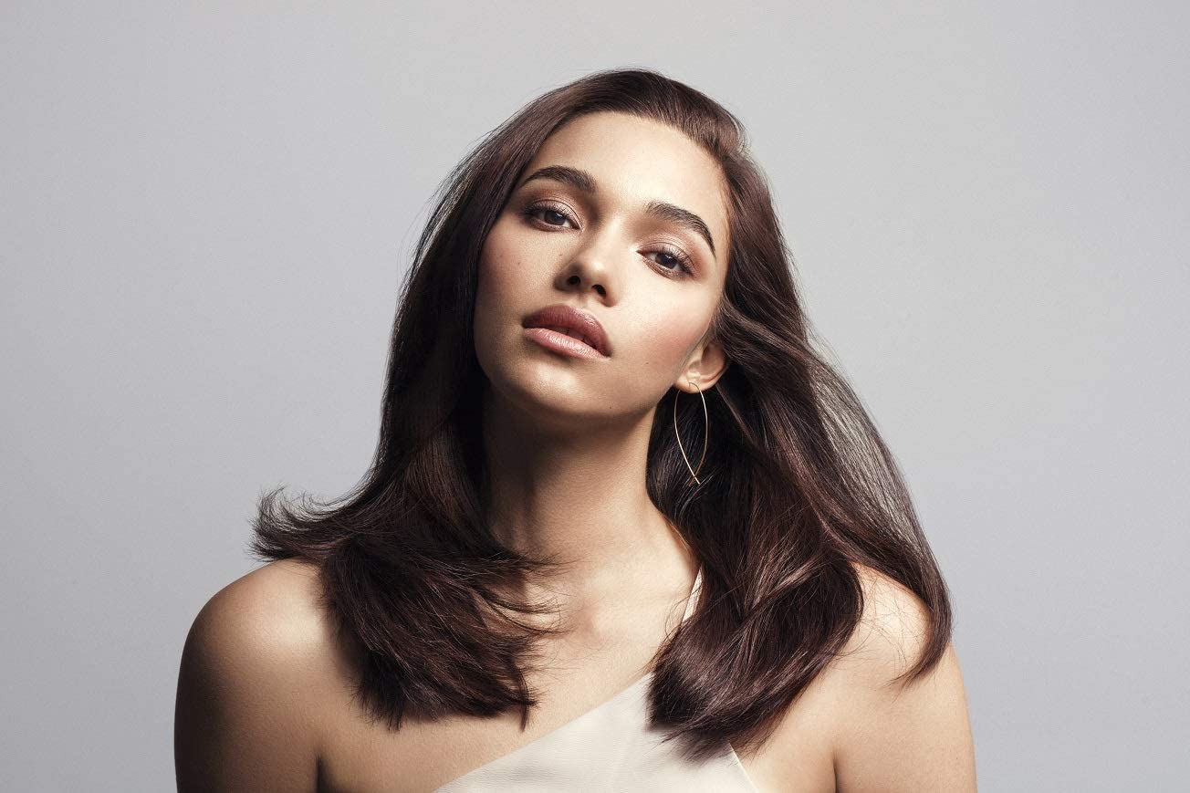 Alterna Caviar Anti-Aging Replenishing Moisture Masque, 5.7 oz.