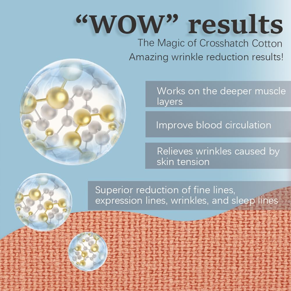 zancony 2 in 1 Face Tape, Forehead Tape for Anti Wrinkle Patches and Face Lift Tape for Full Face and Neck, Kinesiology Tape for Relaxing Facial Muscles, Hypoallergenic,5CM Wide