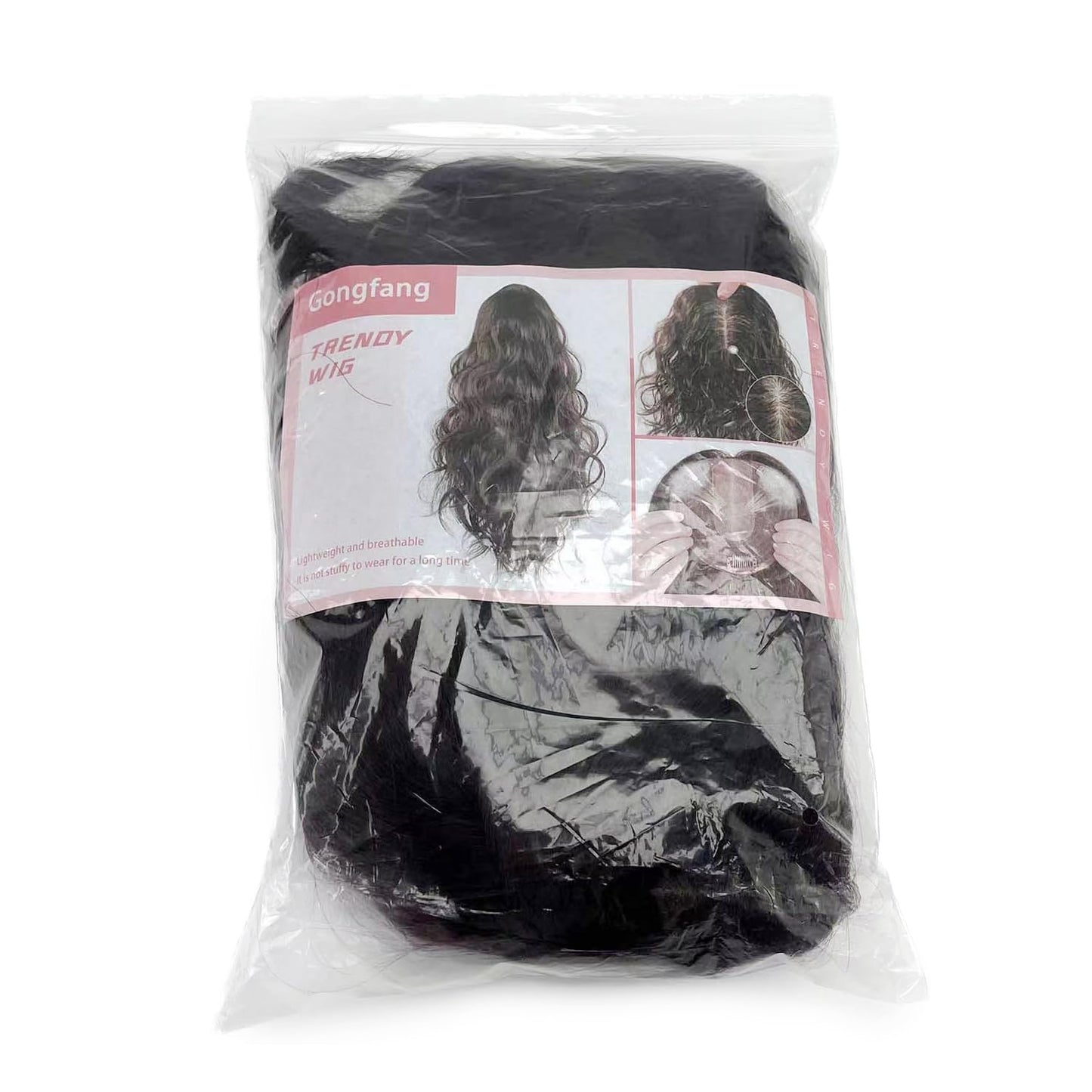 13x4 Ear to Ear Transparent HD Lace Frontal Closure Straight Human Hair Frontal With Baby Hair 100% Brazilian Human Hair Lace Frontal Closures 150% Density Natural Color 16 Inch