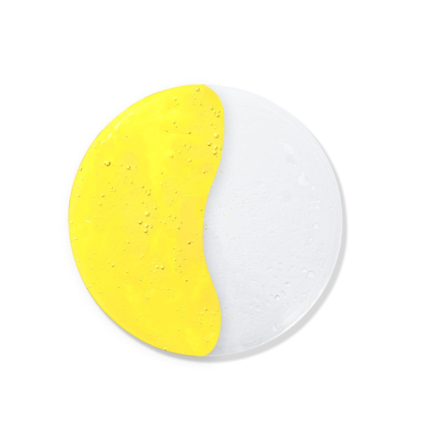 Beekman 1802 Milk Shake Hydrating Face Mist - Hyaluronic Acid & Squalane Facial Mist Minimizes Pores & Gently Moisturizes - Makeup Setting Spray - Fragrance-Free