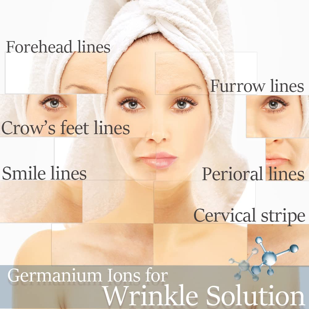 zancony 2 in 1 Face Tape, Forehead Tape for Anti Wrinkle Patches and Face Lift Tape for Full Face and Neck, Kinesiology Tape for Relaxing Facial Muscles, Hypoallergenic,5CM Wide