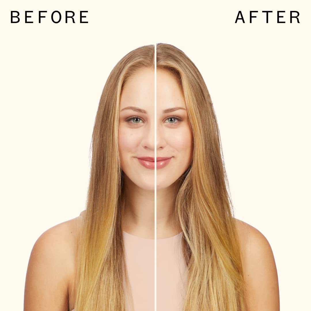 Amika Un Done Volume and Matte Texture Spray Unisex 1 oz (Pack of 1)