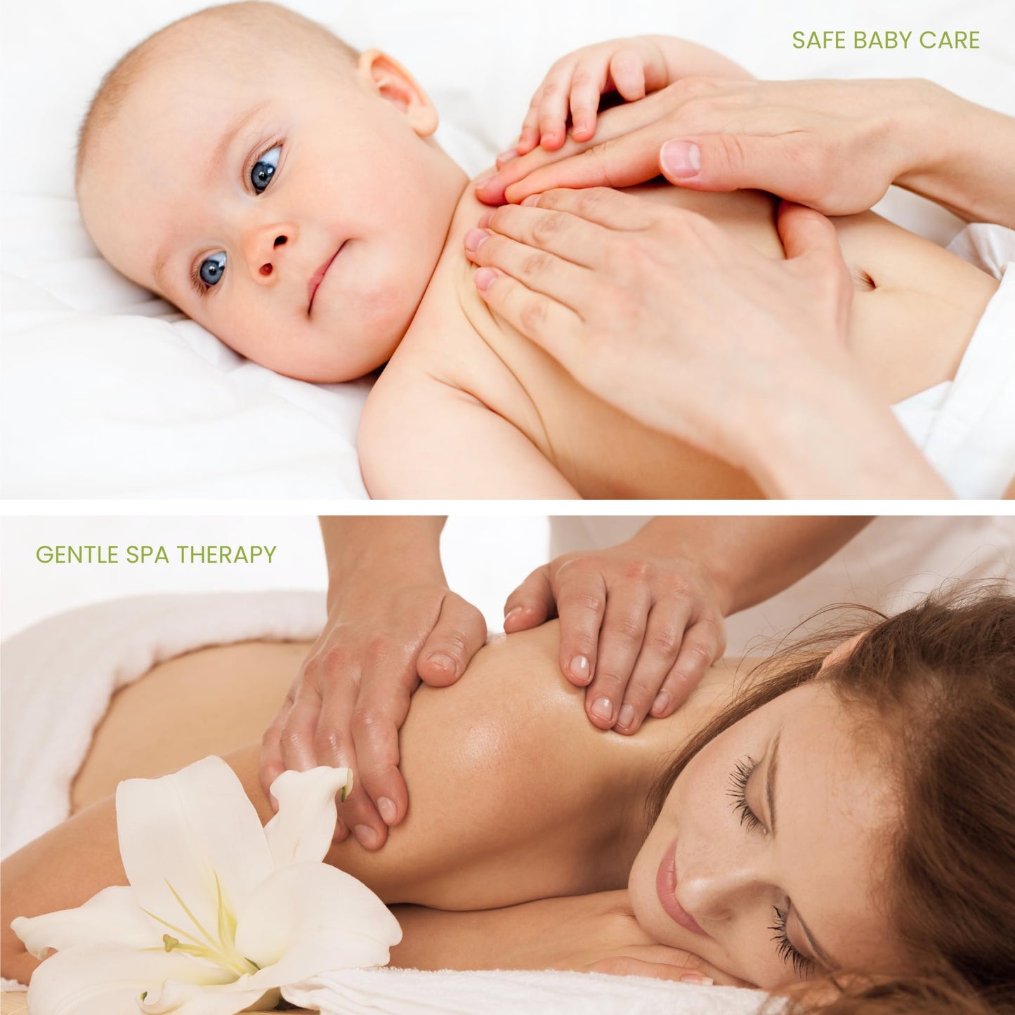 BodyJ4You USDA Organic Jojoba Oil Bulk - 100% Pure Natural Cold Pressed Non-GMO Wax - Base Carrier Oil - 64 Fl Oz