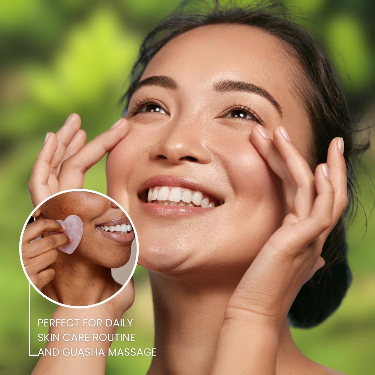 BodyJ4You USDA Organic Jojoba Oil Bulk - 100% Pure Natural Cold Pressed Non-GMO Wax - Base Carrier Oil - 64 Fl Oz