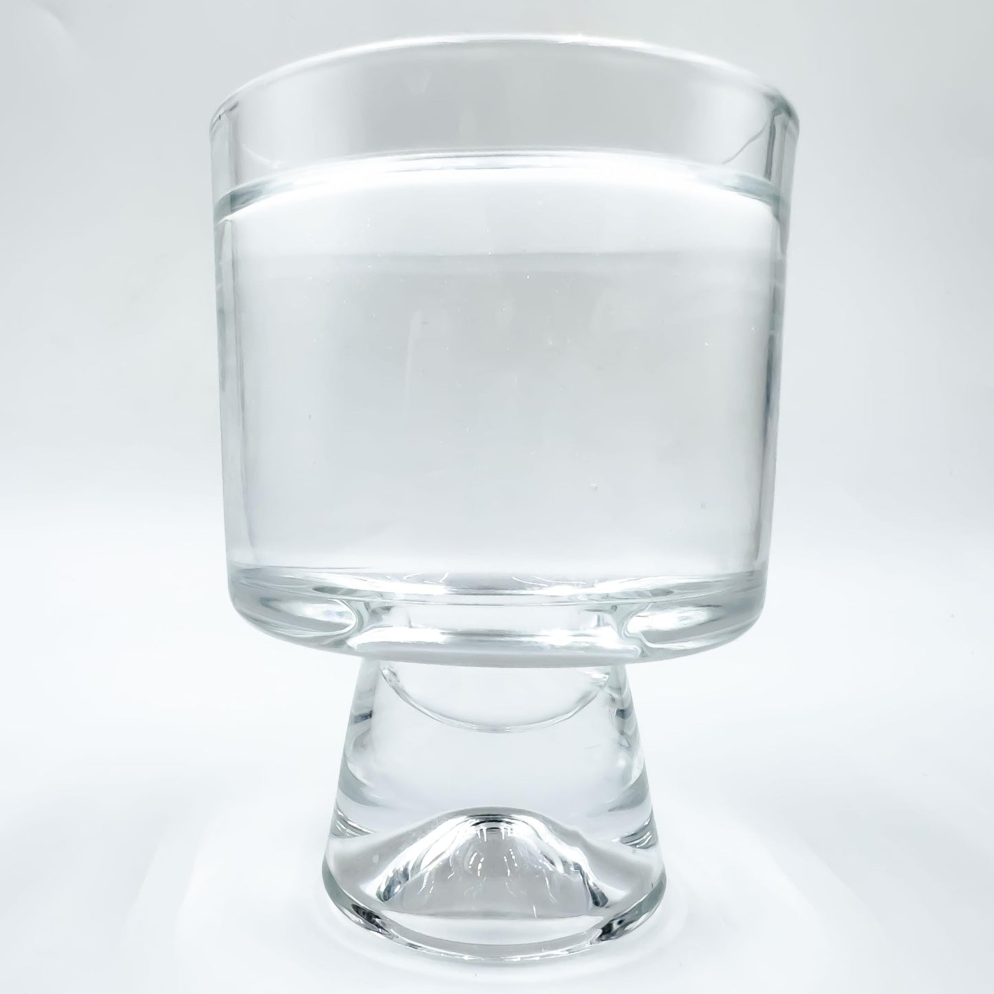 1.3 butanediol,CAS:107-88-0(500g/17.6oz)