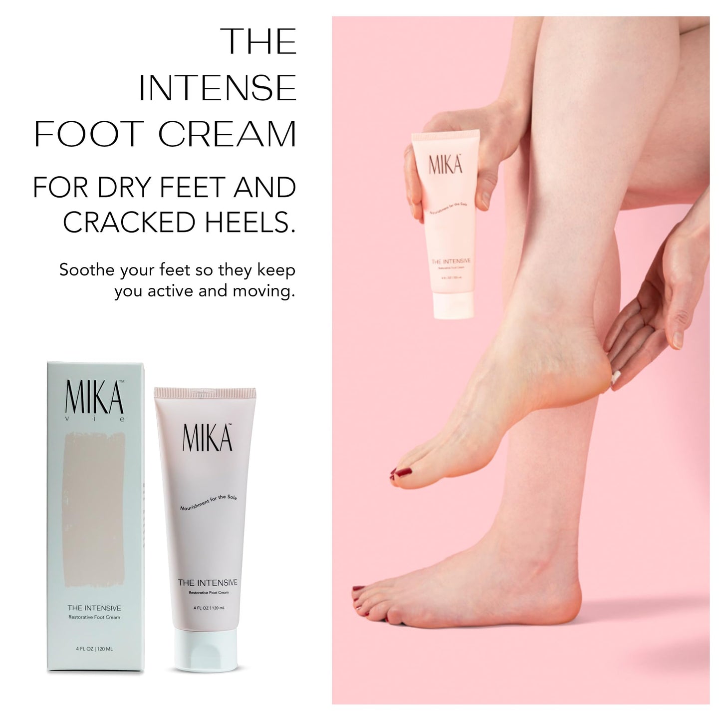 Age Playfully Bundle 3-Piece Gift Bundle for Women | Organic Body Oil+Foot Lotion for Dry Cracked Feet+Massage Ball for Feet and Muscle | Gift Idea for Women Over 40, Girlfriends, Moms | Clean Beauty