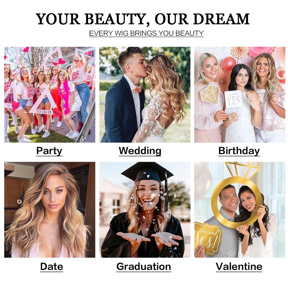 YiweYowe 30 Inch 1B99J Red Headband Wig Human Hair Burgundy Deep Wave Headband Wigs Two Tone Ombre Human Hair Wigs 150% Density Grade 8A Unprocessed Virgin Hair Wigs Headband Wig Wine Red Color