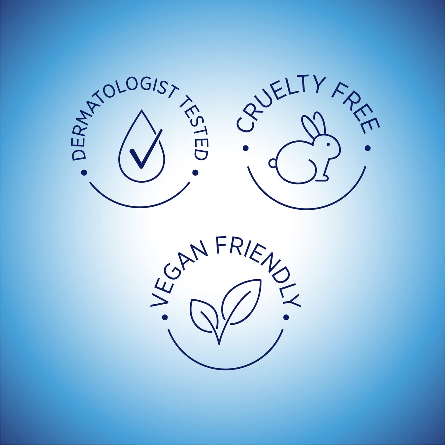 Bioré Deep Pore Charcoal Face Wash, Facial Cleanser for Dirt and Makeup Removal From Oily Skin, 6.77 Ounce & Bioré Pore Unclogging Scrub, Removes Excess Dirt and Oils, Face Scrub