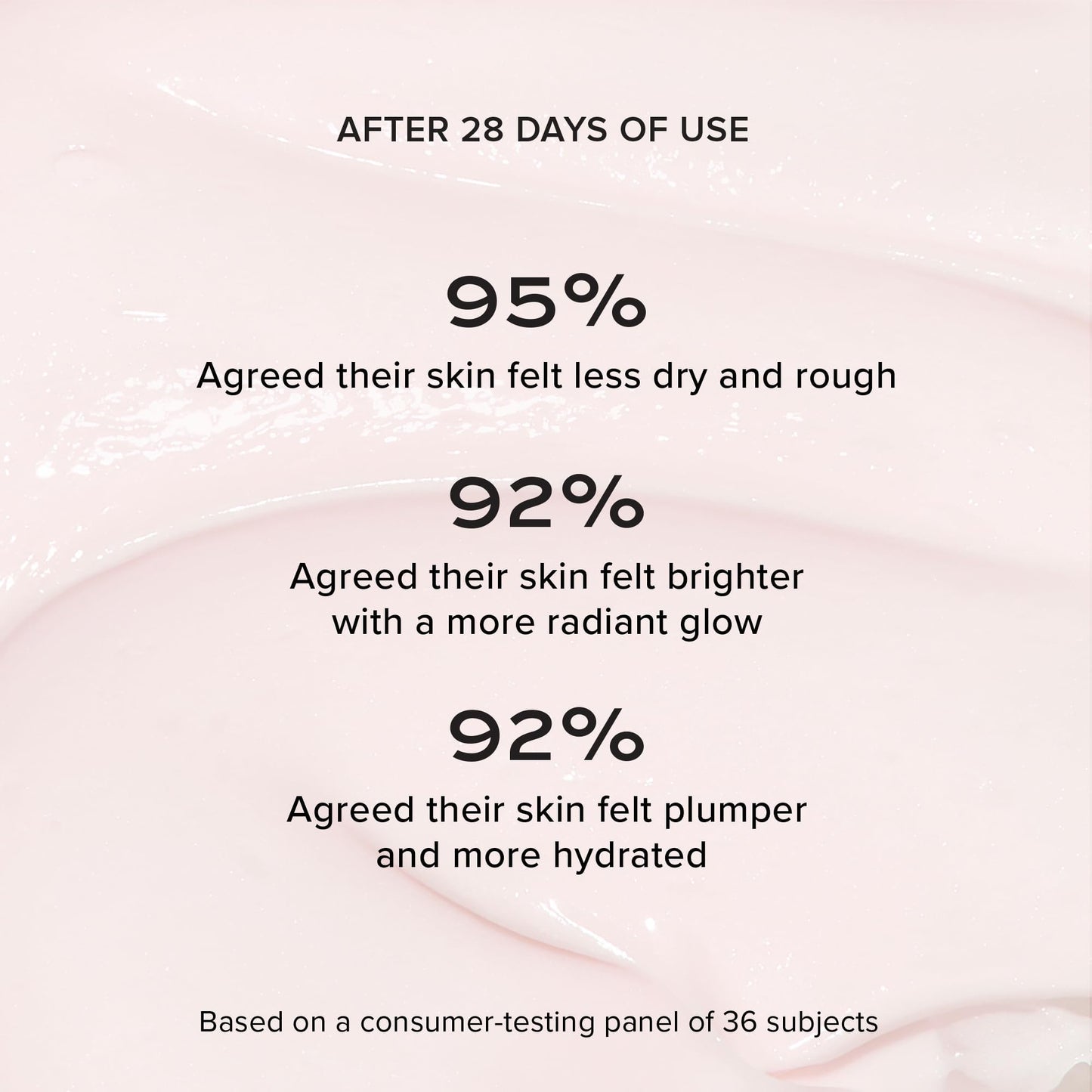 Alpyn Skin + Lip Rescue Set | PlantGenius Melt Moisturizer | Willow & Sweet Agave Plumping Lip Mask