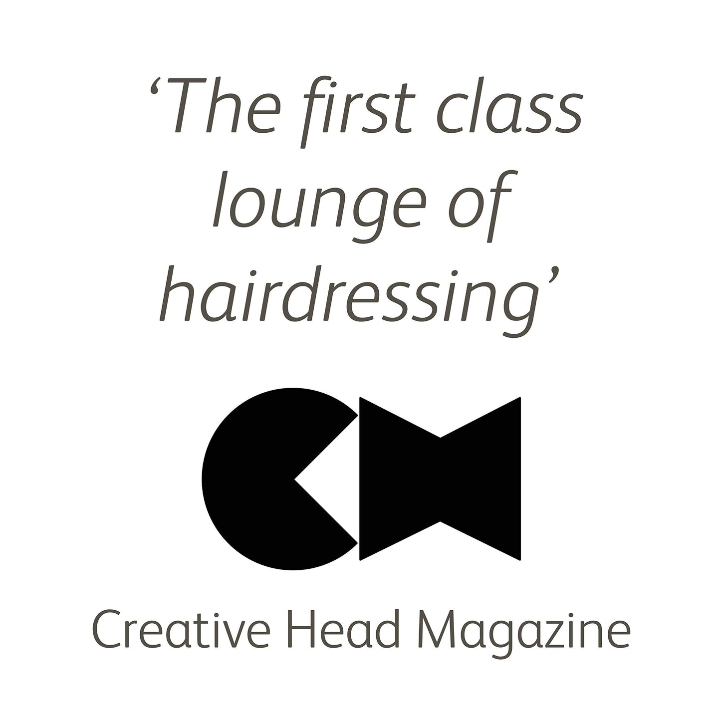 3'''More Inches Cashmere Protein Volumizing Conditioner 1000ml - Fine, Thin Hair Treatment - For Thicker, Fuller & Root Lifting Results - Coconut Oil, Silicone Free - Hair Care by Michael Van Clarke