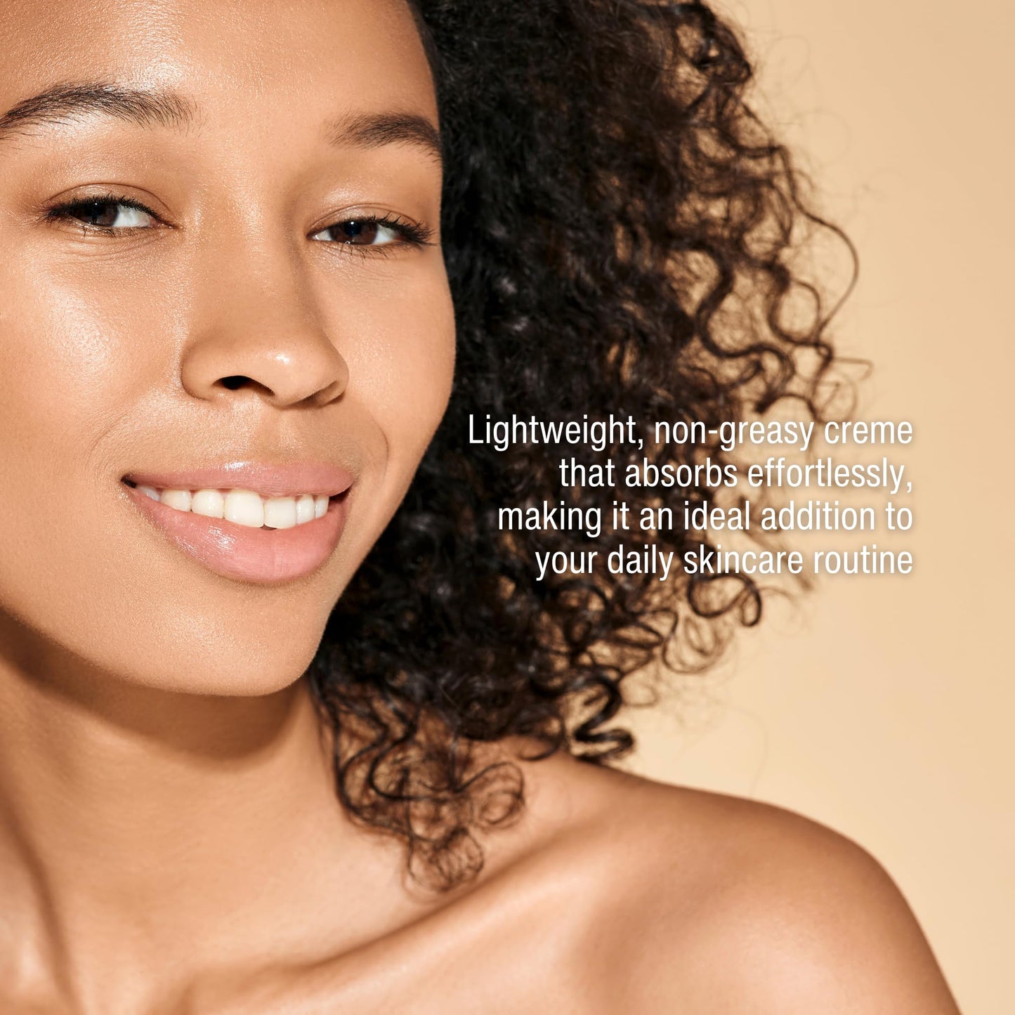 WILMA SCHUMANN Eye Intensiv Hydrating Cream for Eyes, Eye Cream for Wrinkles, 0.5 oz