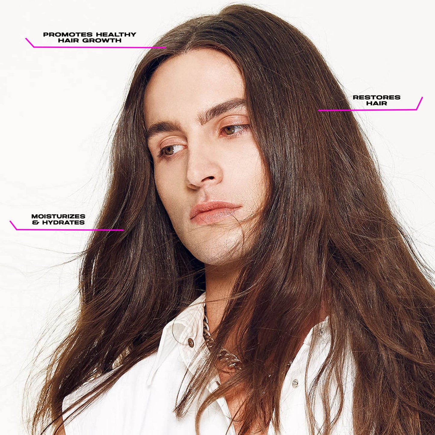 XMONDO Hair Supernova Blonde Toning Shampoo & Conditioner 8 FL Oz ea - Prismatic Glow Hydrating Mask 6 Fl Oz - Vegan Formula to Reduce Yellow Tones, Super Hydration to Uncover Glowing Hair, 3pc Set