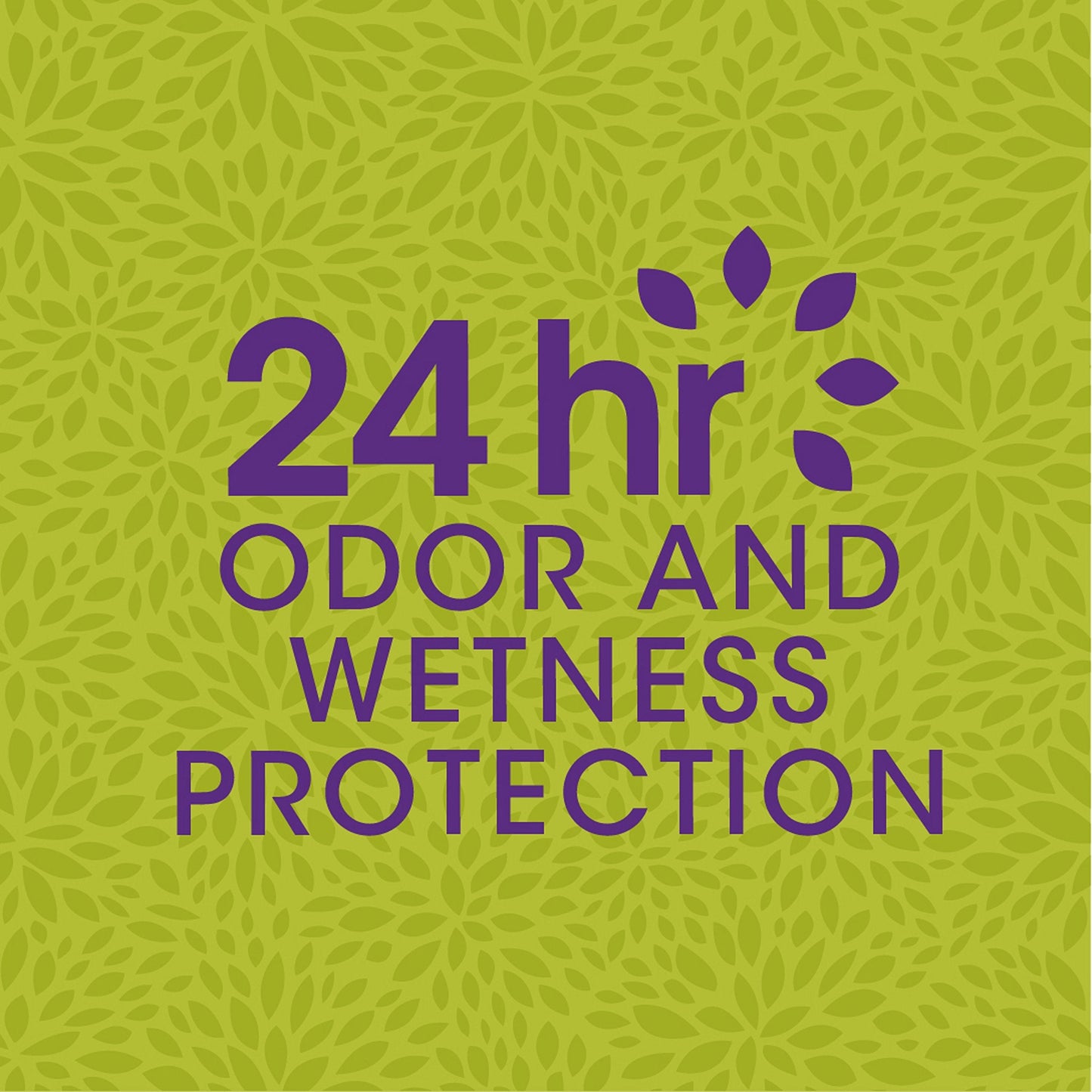 Ban Antiperspirant Deodorant for Women and Men, Invisible Solid, Shower Fresh, 2.60 Ounce (Pack of 6)