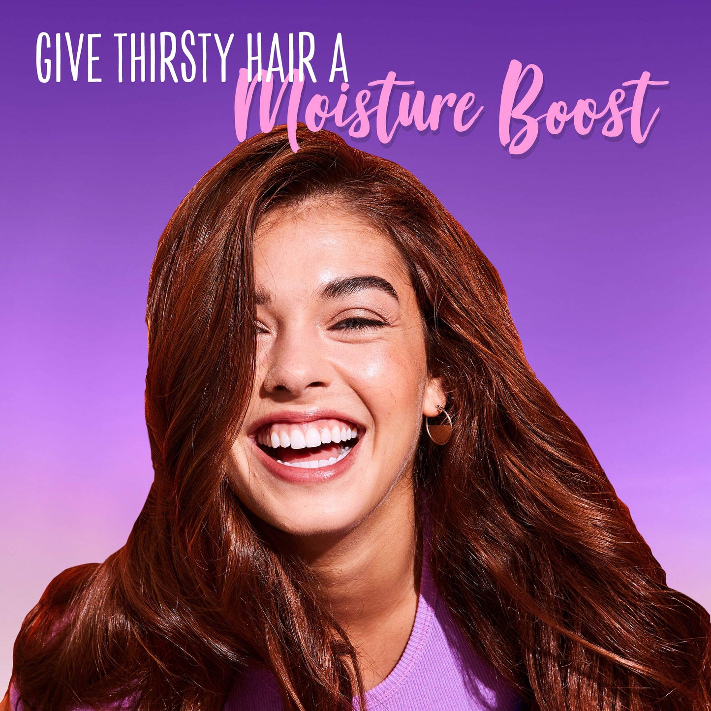 Aussie For Dry Hair Paraben-Free Miracle Moist Conditioner With Avocado & Jojoba, 30.4 Fluid Ounce, 4 Count