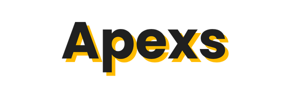 Apexs