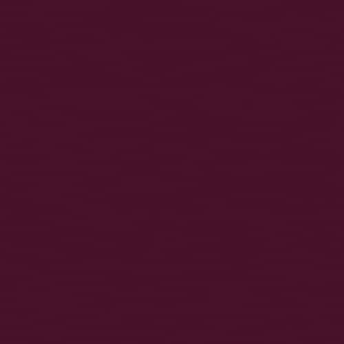 Sally Hansen Good Kind Pure Vegan Nail Polish, Beet It, 0.33 Fl Oz, Packaging May Vary