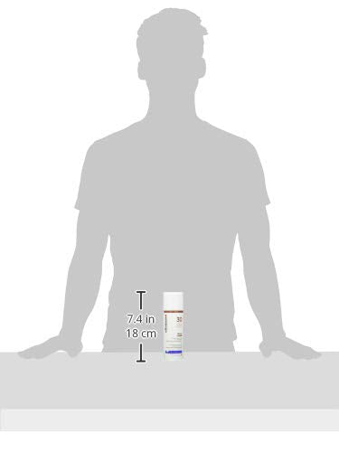 Ultrasun SPF30 Tan Activator Body 150ml