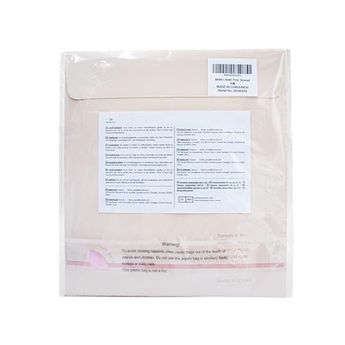 BONNET QUEEN Braid Bonnet Silk Bonnet Foldable Extra Long Bonnet for Braids Satin Bonnet for Sleeping Hair Bonnet with Tie Band Long Sleep Cap Hot Pink