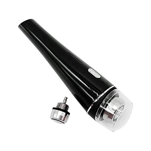 Aphrona Skin Massage Machine I Hot Skin Care I at-Home Beauty Machine