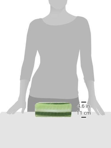 Primal Elements Loaf Soap, Lily of The Valley, 80 Ounce