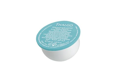 THALGO Nutri-Comfort Rich Cream Eco-Refill