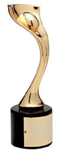 The Ultimate Ultrasonic Facial - The Best Esthetician Video on Ultrasound & Ultrasonic Skin Care - Comprehensive Beauty Course Training DVD By Award-Winning Aesthetician Malinda McHenry - Learn How To Do a Facial with Ultrasound Facial Equipment