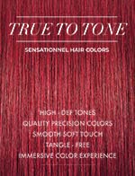 Sensationnel Xpression prestretched braiding hair - 4x xpression 38 inch flame retardant smooth yaki braid - 4x x-pression 38 inch (1 pack, BG BURGANDY)