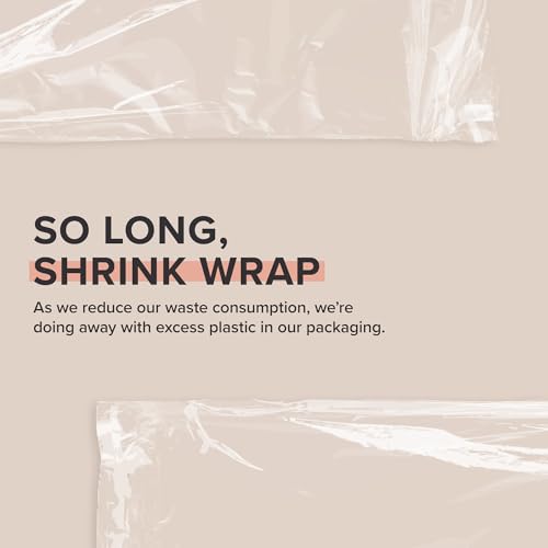 Paula's Choice SKIN PERFECTING 8% AHA Gel Exfoliant with Glycolic Acid Soothing Chamomile & Green Tea, Travel Size Leave-On Gentle Exfoliator, 0.5 oz