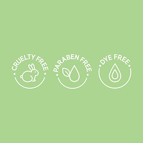 Ban Fresh Cotton 24-hour Invisible Antiperspirant, Roll-on Deodorant for Women and Men, Underarm Wetness Protection, with Odor-fighting Ingredients, 3.5 Fl Oz (Pack of 2)