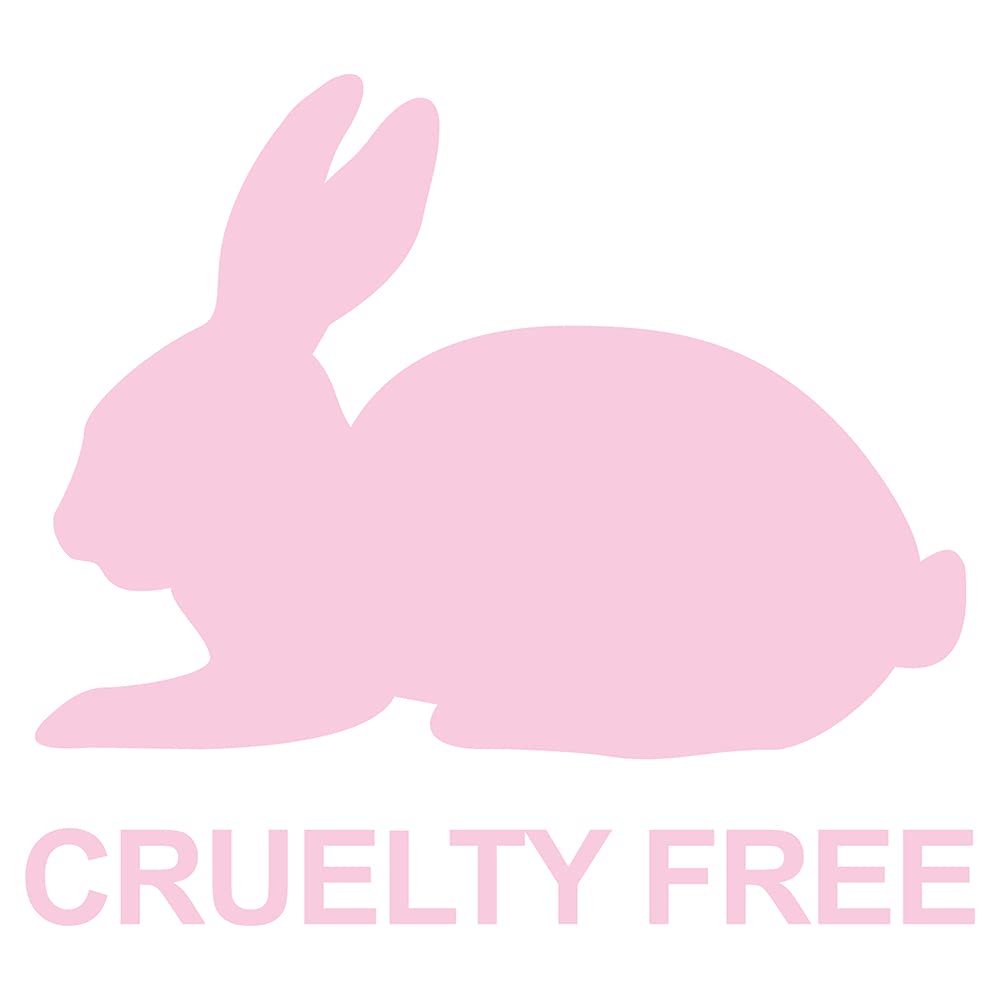 Primal Elements Bluebird Loaf Soap, 5- Pounds Package