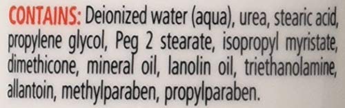 Udderly Smooth Hand & Body, Extra Care 20 Cream 2 oz ( by Udderly Smooth