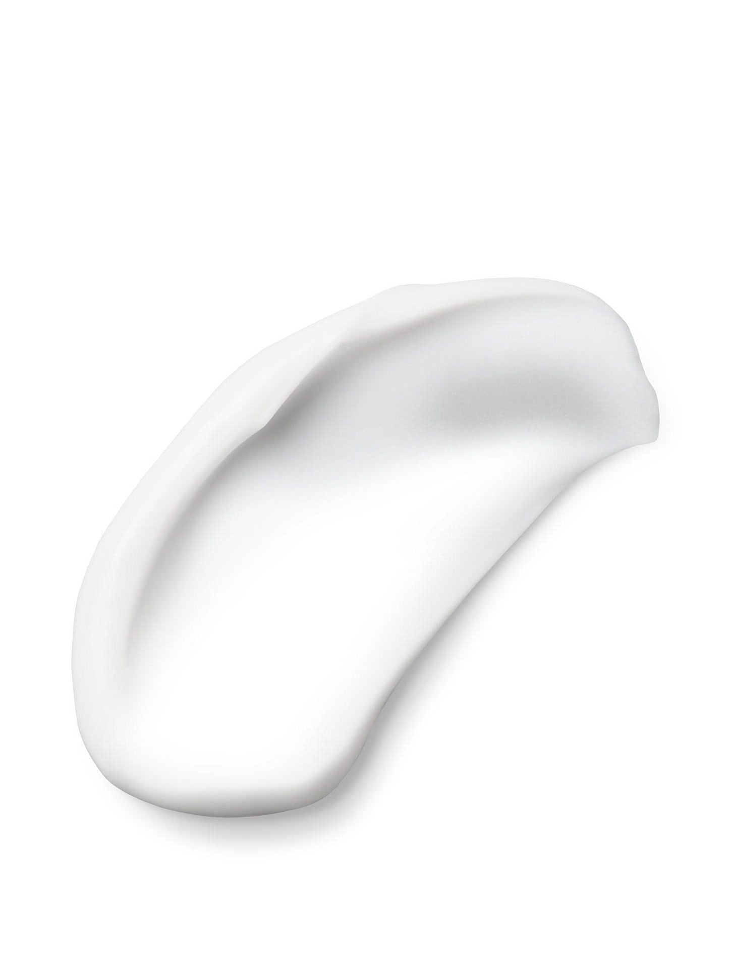 Victoria's Secret Pomegranate & Lotus 8oz Hydrating Body Lotion