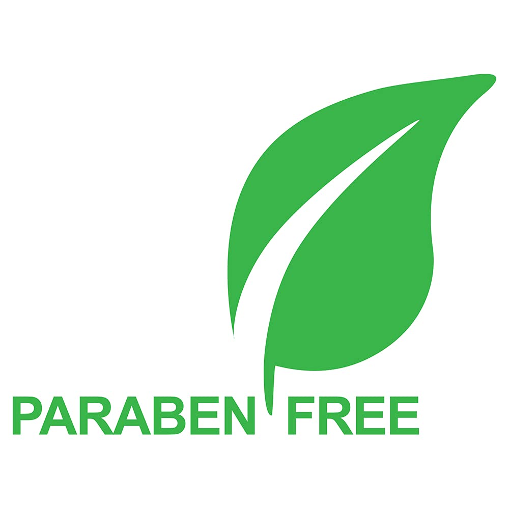 Primal Elements Flowers and Hearts Soap Loaf, 5 Pound