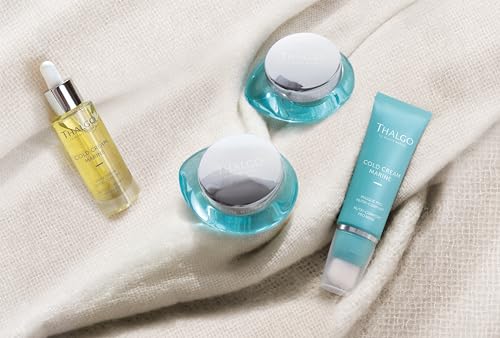 THALGO Nutri-Comfort Rich Cream Eco-Refill