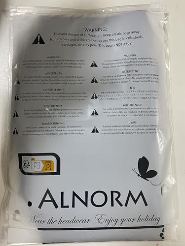 Satin Bonnet for Sleeping Double Layer Night Cap with Soft Elastic