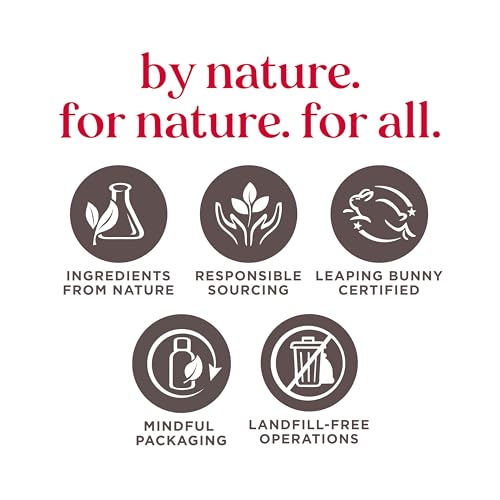 Burt's Bees Overnight Lip Sleeping Mask Stocking Stuffers, Exfoliating Scrub Restores, Hydrates & Smooths Lips to Reduce Fine Lines, Ceramide Infused Formula, Passionfruit + Ultra Conditioning(2-Pack)